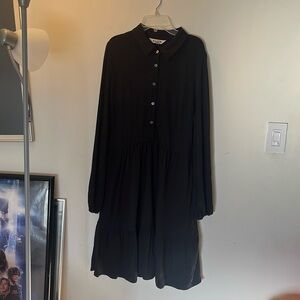 Boden dress 2024 collection